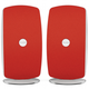Image for article titled Pure Audio's Flexible Wireless Music System Now Works With Any App